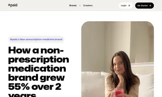 Preview of the General Mills Case Study