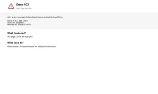Preview of the PP Control & Automation Case Study