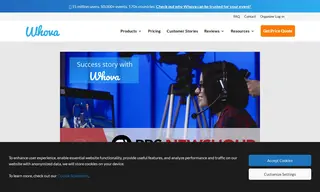 Preview of the PBS NewsHour SRL Academy Case Study