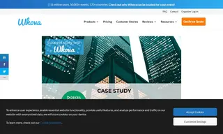 Preview of the Dekra North America Case Study