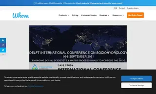 Preview of the Delft University of Technology Case Study