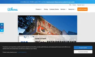 Preview of the Tecnológico de Monterrey Case Study