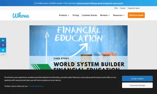 Preview of the World Systems Builder (wsb) Case Study