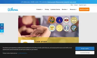 Preview of the Southeast Regional Institute on Deafness (serid) Case Study