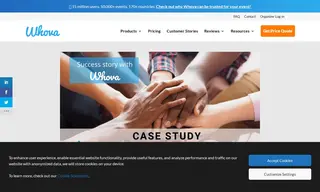 Preview of the Pennsylvania Peer Support Coalition (PaPSC) Case Study