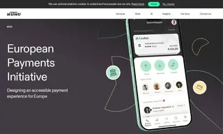 Preview of the European Payments Initiative (epi) Case Study