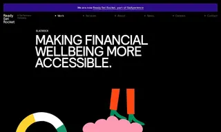 Preview of the BlackRock Case Study