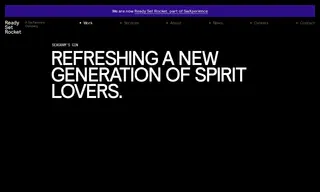 Preview of the Seagram’s Gin Case Study