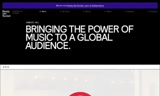 Preview of the Carnegie Hall Case Study