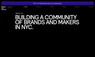 Preview of the Industry City Case Study