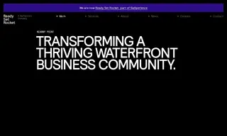 Preview of the Kearny Point Case Study