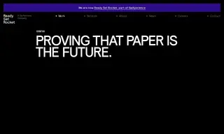 Preview of the Ranpak Case Study