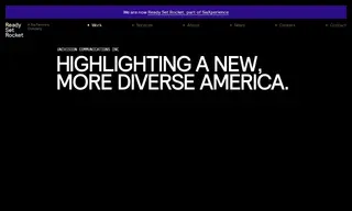 Preview of the Univision Case Study