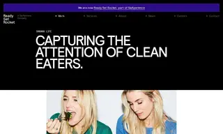 Preview of the Sakara Life Case Study