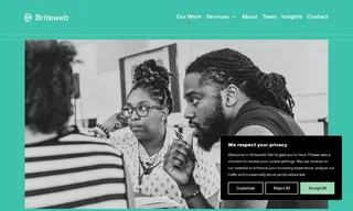 Preview of the Leading Educators Case Study