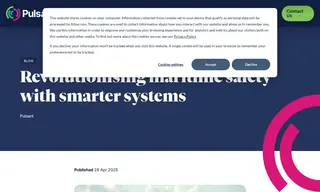 Preview of the Zelim Case Study
