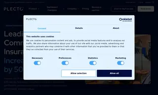Preview of the IF Forsikring Case Study