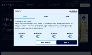 Preview of the IF Forsikring Case Study