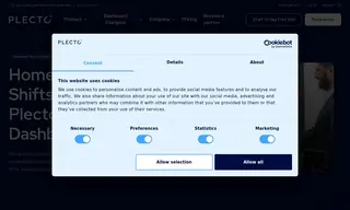 Preview of the Home Østerbro Case Study