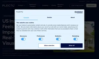Preview of the Active Insurance Solutions Case Study