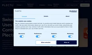 Preview of the Sunrise Case Study