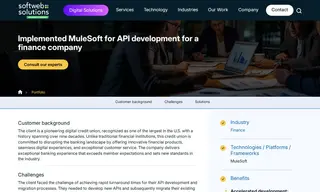 Preview of the Pioneering Digital Credit Union Case Study