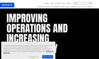 Preview of the LMC Industries, Inc Case Study