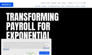 Preview of the Allstar Services Case Study