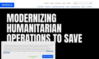 Preview of the Project C.u.r.e Case Study
