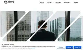 Preview of the SAI360 Case Study