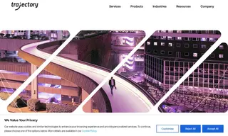Preview of the Sovos Compliance, LLC Case Study