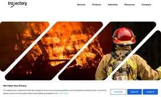 Preview of the The Knox Company Case Study