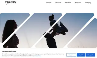 Preview of the Insurance Supermarket Inc Case Study