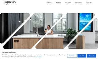 Preview of the Bond Brand Loyalty Case Study