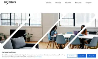 Preview of the Liveops Case Study