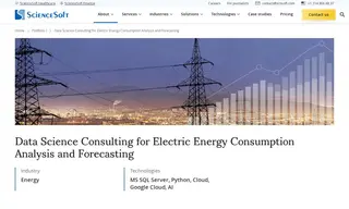 Preview of the The Client Case Study
