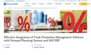 Preview of the The Client Case Study