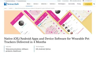 Preview of the Government-sponsored US Enterprise Case Study