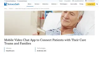 Preview of the European Telco Case Study