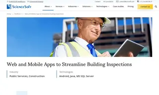 Preview of the Irish Municipal Authority Case Study
