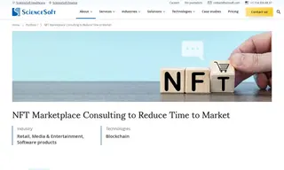 Preview of the US Startup Business Case Study
