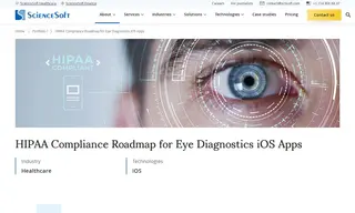 Preview of the US Ophthalmology Clinic Startup Case Study