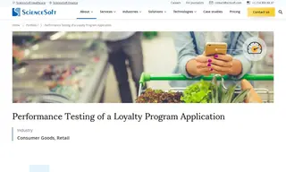 Preview of the Finnish Retailing Conglomerate Case Study