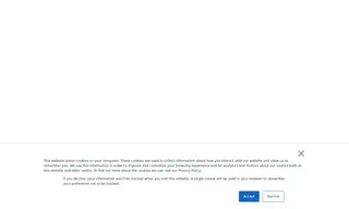 Preview of the First State Bank Case Study