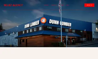 Preview of the Dunn Lumber Case Study