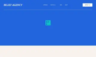 Preview of the PeoplePath Case Study