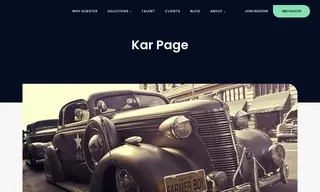 Preview of the Kar Page Case Study