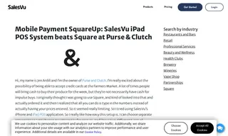 Preview of the Purse and Clutch Case Study