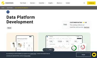 Preview of the PSP Case Study