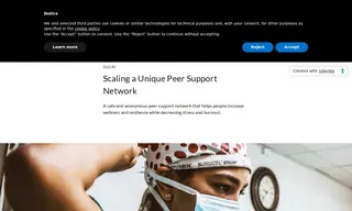Preview of the Dugri Case Study